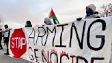 Portland City Council votes to divest from companies doing business with Israel