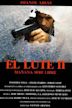 El Lute II: Tomorrow I'll be Free