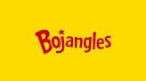 Chicken favorite Bojangles makes debut in Stark County, Ohio's first open location