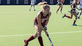 A New Era: How Harvard Field Hockey Went from No. 60 to No. 6 in 10 Years | Sports | The Harvard Crimson