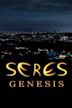 Seres: Génesis