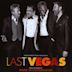 Last Vegas [Original Motion Picture Soundtrack]