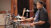 Aaron Spears, drummer for Usher, Justin Bieber and Ariana Grande, dead at 47