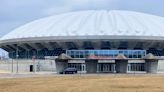 Illini watch party announced at State Farm Center