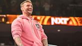 CM Punk Reveals AEW Match He Remembers Even Today; 'That Will Always Be My Number One’