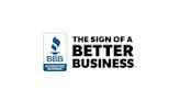 Better Business Bureau (BBB) complaints and accreditation: What you need to know