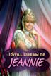 I Still Dream of Jeannie