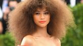 Zendaya teases Met Gala 2024 look: How her past ensembles made her a fashion darling