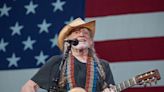 Fans Express Growing Concern as Willie Nelson's Team Shares Another Health Update After Concert Cancellation