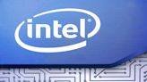 Intel's Spin Qubits Set New Benchmark for Quantum Computing Performance