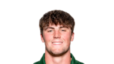 Morgan Tribbett - Colorado State Rams Long Snapper - ESPN