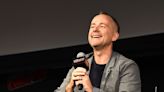 Billy Boyd Reveals How That 'Chucky' Finale Cameo Came To Be: 'It's Been A Few Minutes'