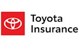 Toyota Auto Insurance se expande a Colorado, Georgia y Oregón