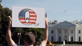 QAnon is spreading outside the US – a conspiracy theory expert explains what that could mean