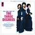 Three Degrees [Compilation]