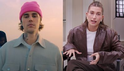 Whoops, Justin Bieber’s Mom Had To Set The Record Straight After Accidentally Sparking A Major Rumor About Hailey’s...