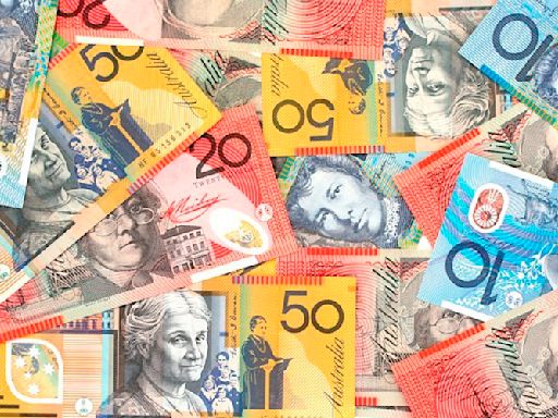 Australian Dollar extends gains as high inflation prompts RBA to delay rate cuts