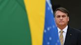 Armed Bolsonaro Supporters Are Threatening Their Opponents. I Was One of Them