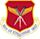 385th Air Expeditionary Group