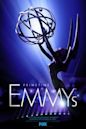 The 59th Annual Primetime Emmy Awards