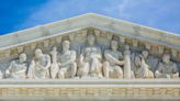 Justices confirm insurer’s rights to be heard about asbestos bankruptcy plan - SCOTUSblog