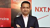 Global Chess League to generate business value of $40 m in 5 years: Tech Mahindra CEO Mohit Joshi