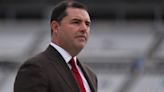 Jed York is poised to become principal owner of 49ers