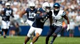 Nittany Lions Wire preseason predictions: Penn State’s offensive MVP