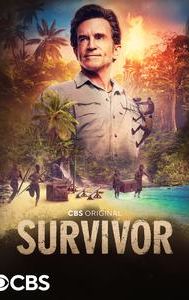 Survivor