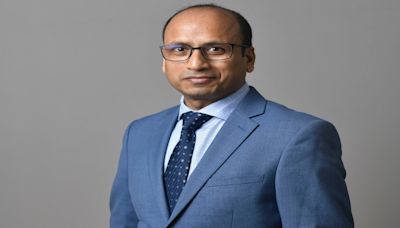 Bandhan Bank appoints Ratan Kumar Kesh as interim MD & CEO with effect from July 10