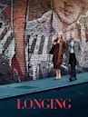 Longing (película de 2024)