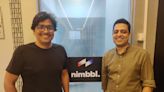 Sequoia Capital India, GFC back 1-click payment checkout startup Nimbbl in $3.5m funding