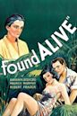 Found Alive (film)