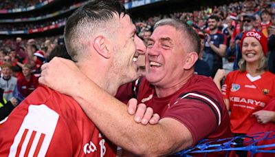 Cork upset Limerick to stop drive for five in thrilling All-Ireland semi-final