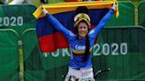Juegos Olímpicos 2024: colombianos clasificados y el deporte con más inscritos