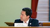 Ohio politics podcast: LaRose enters Senate race, drag ban drops and Issue 1 is unpopular