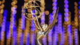Emmy Awards 2022: When are they? Who's hosting? All your questions, answered