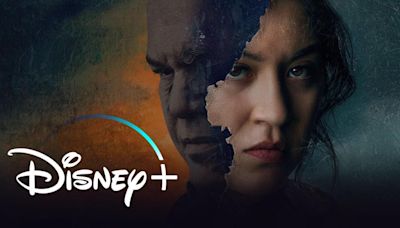 ECHO Is Disney+'s Second Biggest TV Series In 2024...But It's Still A Long Way From First Place