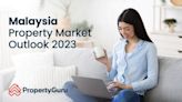 Malaysia Property Market Outlook 2023