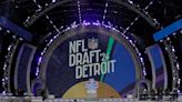 Draft day has arrived for the Arizona Cardinals! Follow along for live coverage.