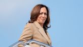 5 ways Kamala Harris is attacking Trump