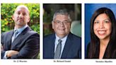 East Valley community colleges get new presidents