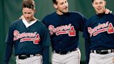 LaMarr's sports takes: The 1990s Atlanta Braves left a lot to be desired