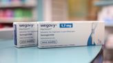 Wegovy, Mounjaro prices cut as British pharmacies compete for weight-loss patients