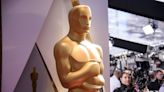 And the Oscar goes to ... New Jersey! Here's how we're connected to this year's nominees