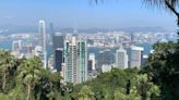 黃偉綸：香港保險滲透率位居全球三甲 需走出「舒適區」尋找新增長領域