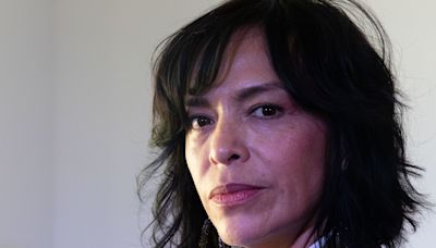 Detrás de la política ‘abrazos, no balazos’, hay tres campañas de AMLO financiadas por el Cártel de Sinaloa: Anabel Hernández