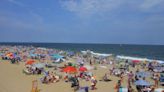 Long Branch Cracking Down On 'Pop-Up' Parties, Adding Police Along Beaches