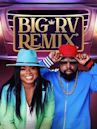 Big RV Remix