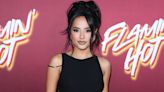 Becky G Reveals How She Found Her Inner Strength By Making This Change